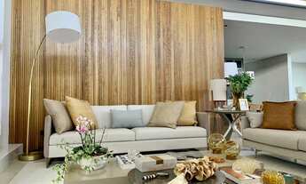 Imagem 7: Terras de São José - Itu/SP