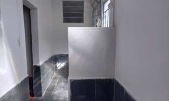 Imagem 6: Aluga-se barracão no bairro Nova Esperança, BH