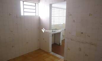 Imagem 2: Apartamento no Parque São João para aluguel