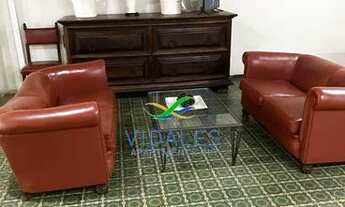 Imagem 5: APARTAMENTO COMODO COM VISTA LIVRE