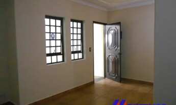 Imagem 5: Locação Sobrado Sao Bernardo do Campo Jardim do Mar Ref: 40356