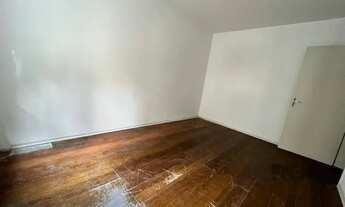 Imagem 6: Apartamento em Partenon