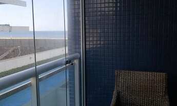 Imagem 7: Apartamento para aluguel com 54 metros quadrados com 1 quarto em Armação - Salvador - BA