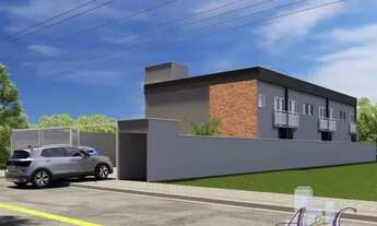 Imagem 2: Residencial - Pestana