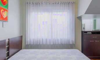 Imagem 3: Sobrado para venda tem 115 metros quadrados com 3 quartos em Aclimação - São Paulo - SP