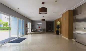 Imagem 6: Apartamento para venda possui 66 metros quadrados com 2 quartos em Centro - Diadema - SP