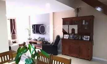 Imagem 6: Recreio dos Bandeirantes