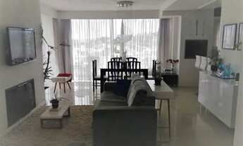 Imagem 3: Oportunidade!! Vendo Casa linda, 02 andares Sapiranga / RS