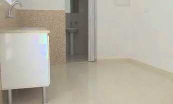 Imagem 3: Casa com 1 dormitório para alugar, 70 m² por R$ 1.380,00/mês - Vila Maria Alta - São Paulo