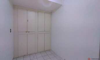 Imagem 7: SOBRADO COMERCIAL C/ 08 SALAS, 03 BANHEIROS, REFEITÓRIO E GARAGEM P/ 02 AUTOS. IDEAL PARA