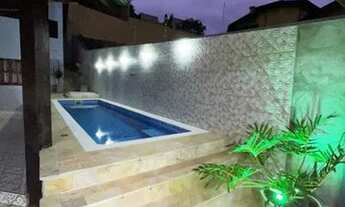 Imagem 6: Casa - Jardim Chapadão - Campinas