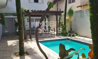 Imagem: CASA A VENDA JARDIM COLONIAL ABERTO