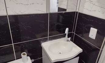 Imagem 6: Vende-se Apartamento Térreo com financiamento baixo em Itanhaém