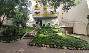 Imagem 3: Cobertura em Petrópolis