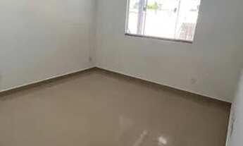 Imagem 3: Casa linear a venda em Itaoca Praia