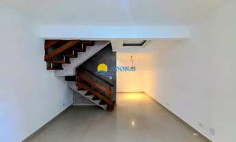 Imagem 2: CASA RESIDENCIAL em GUARUJÁ - SP, JARDIM ASTÚRIAS