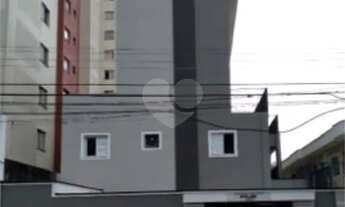 Imagem 2: Apto na Penha Apartamento com 2 dormitórios