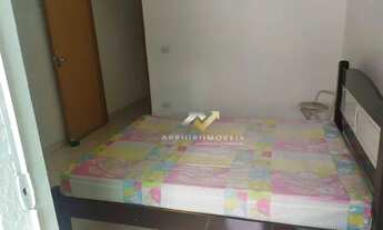 Imagem 7: Casa com 3 dormitórios à venda por R$ 460.000,00 - Jardim Progresso - Santo André/SP