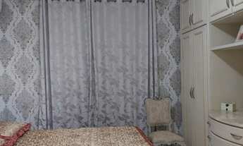 Imagem 3: FLORIANóPOLIS - Apartamento Padrão - Centro