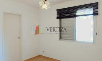 Imagem 7: Apartamento para locação na Vila Olímpia