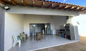 Imagem 7: Linda Casa no Monte Castelo! próximo ao centro