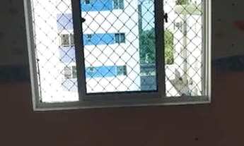 Imagem 3: Apartamento 2 quartos com suíte - 3 andar