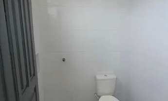 Imagem 7: Auga-se kitnet Kitnet com 2 dormitórios