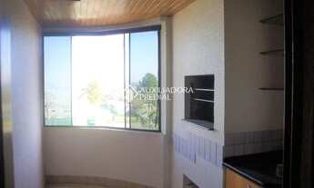 Imagem 2: CANOAS - Apartamento Padrão - Centro