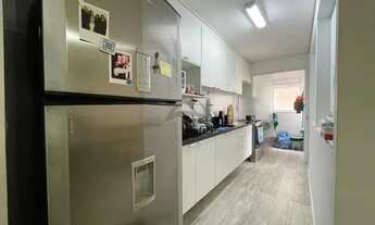 Imagem 5: Apartamento - Cambuí - Campinas