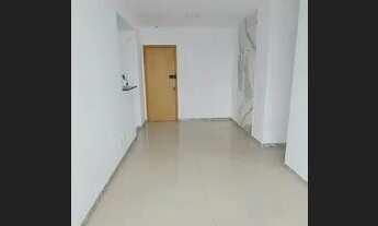 Imagem 5: Apartamento para Locação em Vila Velha, Praia de Itaparica, 3 dormitórios, 1 suíte, 2 banh