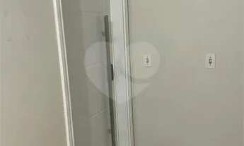 Imagem 4: Apartamento Residencial para locação!