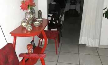 Imagem 5: Casa Para Venda no Feitosa