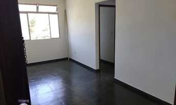 Imagem 5: BELO HORIZONTE - Padrão - Jaqueline