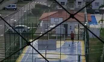 Imagem 4: Alugo | Ideal Torquato