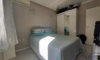 Imagem 7: Excelente apartamento localizado no Bairro Serraria - São José