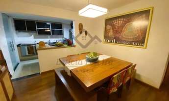 Imagem 7: SUZANO - Apartamento Padrão - VILA COSTA