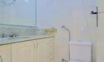 Imagem 4: Apartamento a Venda no bairro Saúde - São Paulo, SP