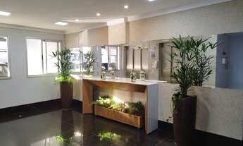 Imagem 5: Oportunidade de Apartamento 3/4 com área de lazer!! Apartamento com 3 Quarto(s) e 2 banhei