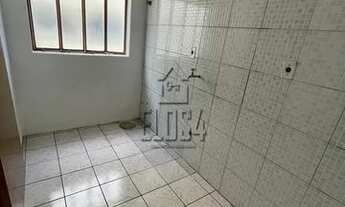 Imagem 6: Apartamento com 1 Dormitorio(s) localizado(a) no bairro Centro em São Leopoldo / Ref.:AL