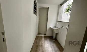 Imagem 3: Apartamento em Partenon