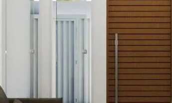 Imagem 2: Oportunidade em Aquisição e Construção - Cavaco- Arapiraca