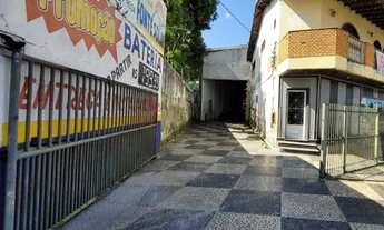 Imagem 7: Galpão/Depósito/Armazém para aluguel possui 900 metros quadrados em Centro - Ananindeua