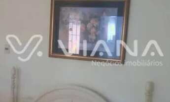 Imagem 6: Sobrado à Venda no Bairro Osvaldo Cruz em São Caetano do Sul-sp