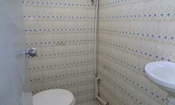 Imagem 6: Descrição do Imóvel