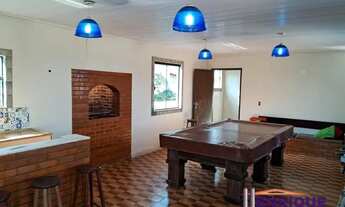 Imagem 4: HENRIQUE IMÓVEIS VENDE | CASA | HOSPÍCIO