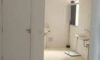 Imagem 5: Alugo AP 2/4 condomínio fechado