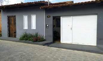 Imagem: 54/ excelente casa com 3 quartos