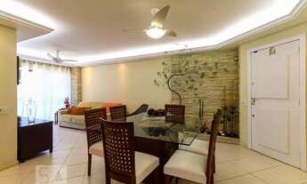 Imagem: Apartamento para venda possui 88 metros