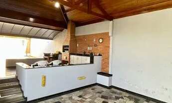 Imagem 3: CASA A VENDA JARDIM SÃO LUIZ