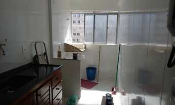 Imagem 7: Excelente Apartamento na Penha